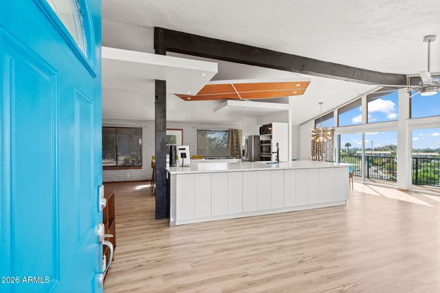 306 W CAMINO Vista, Phoenix, AZ 85021