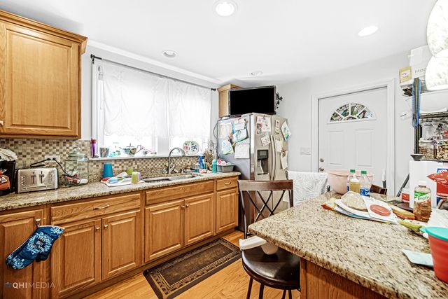 2924 N Mulligan Avenue, Chicago, IL 60634