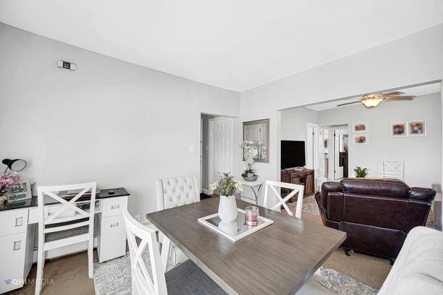 2924 N Mulligan Avenue, Chicago, IL 60634