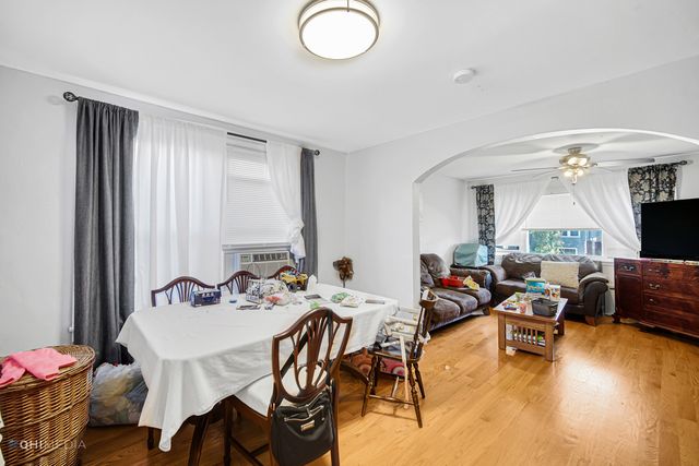 2924 N Mulligan Avenue, Chicago, IL 60634