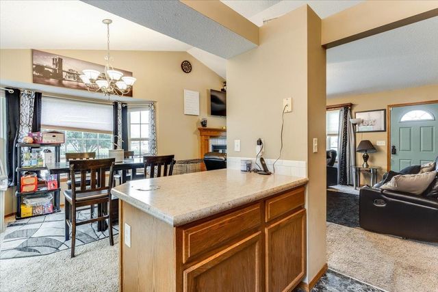 2558 E Fairchild, Park City, KS 67219