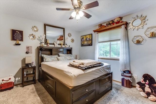2558 E Fairchild, Park City, KS 67219