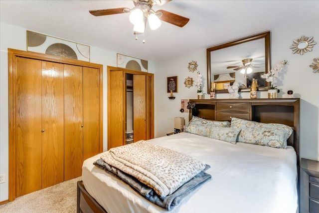 2558 E Fairchild, Park City, KS 67219
