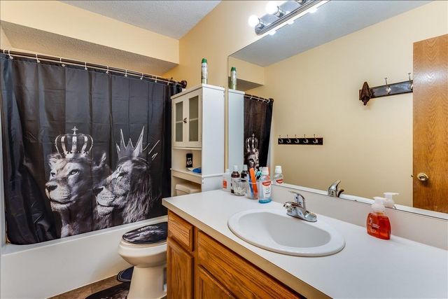 2558 E Fairchild, Park City, KS 67219