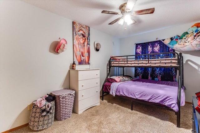 2558 E Fairchild, Park City, KS 67219