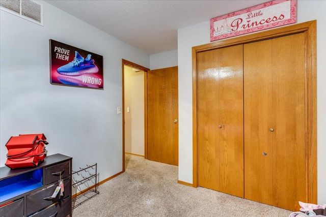 2558 E Fairchild, Park City, KS 67219