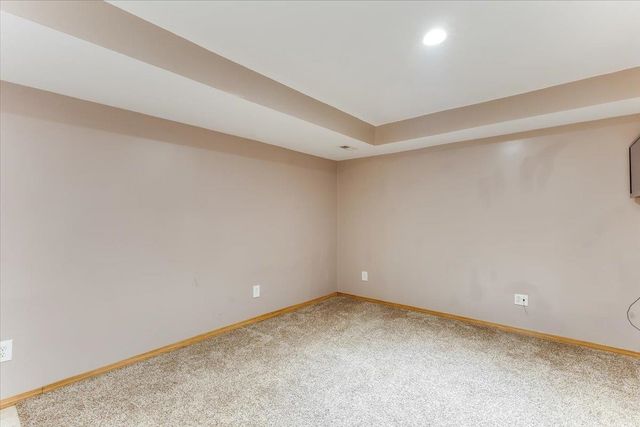 2558 E Fairchild, Park City, KS 67219