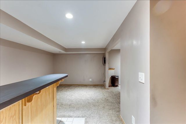 2558 E Fairchild, Park City, KS 67219
