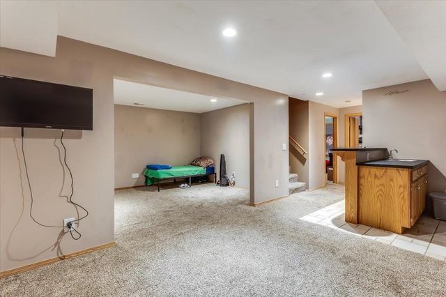 2558 E Fairchild, Park City, KS 67219