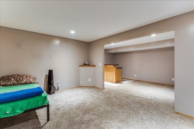 2558 E Fairchild, Park City, KS 67219
