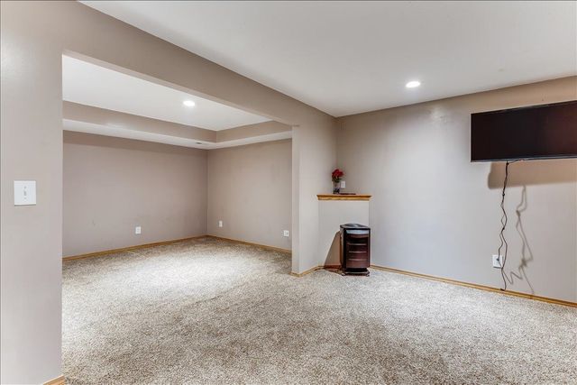 2558 E Fairchild, Park City, KS 67219