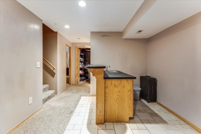 2558 E Fairchild, Park City, KS 67219