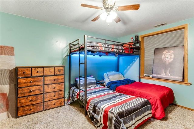 2558 E Fairchild, Park City, KS 67219