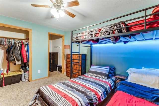 2558 E Fairchild, Park City, KS 67219