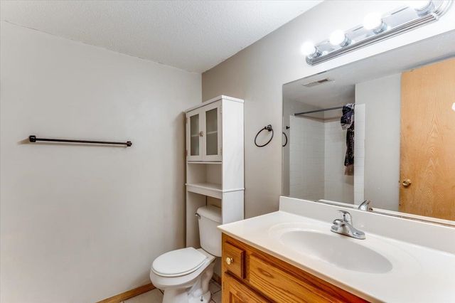 2558 E Fairchild, Park City, KS 67219