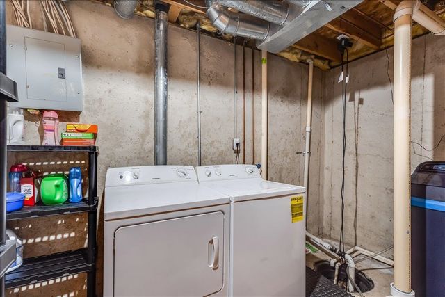 2558 E Fairchild, Park City, KS 67219