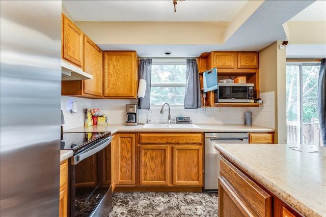 2558 E Fairchild, Park City, KS 67219