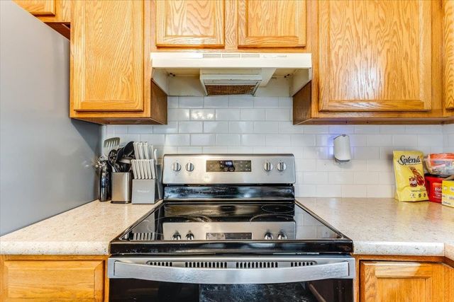 2558 E Fairchild, Park City, KS 67219