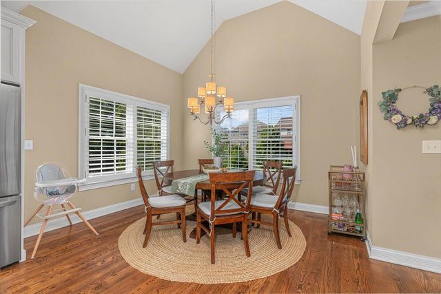 233 Ellerslie Park Boulevard, Lexington, KY 40515