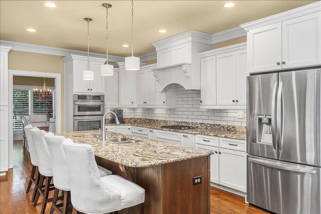 233 Ellerslie Park Boulevard, Lexington, KY 40515