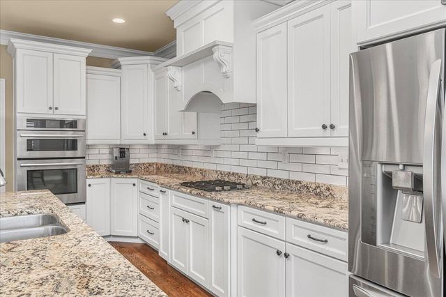 233 Ellerslie Park Boulevard, Lexington, KY 40515