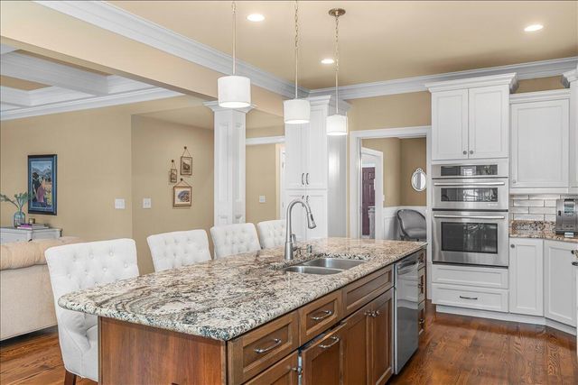 233 Ellerslie Park Boulevard, Lexington, KY 40515