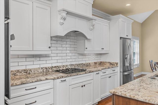233 Ellerslie Park Boulevard, Lexington, KY 40515