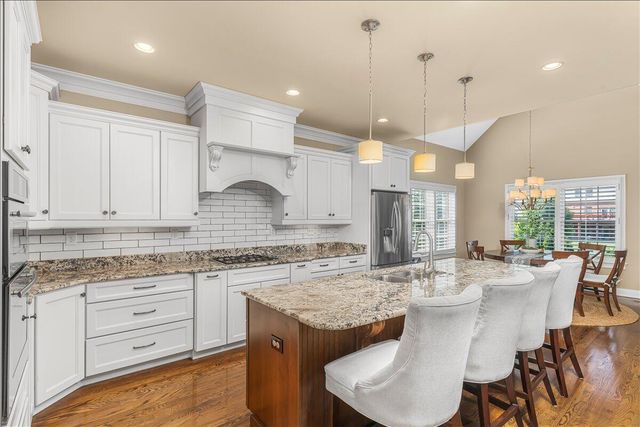 233 Ellerslie Park Boulevard, Lexington, KY 40515