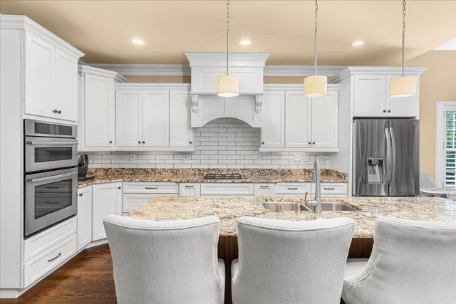 233 Ellerslie Park Boulevard, Lexington, KY 40515