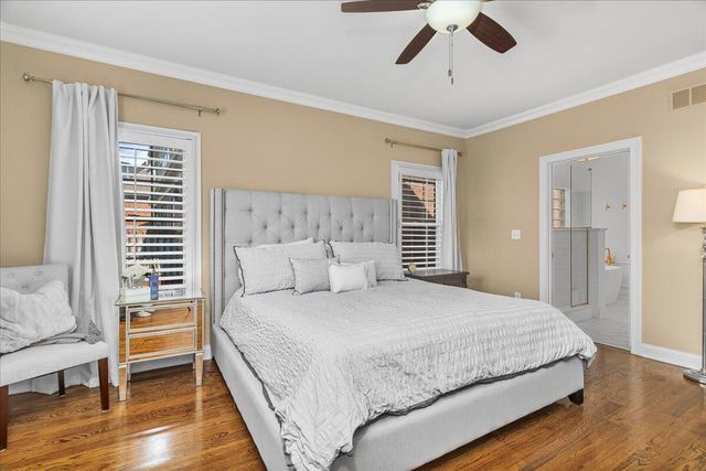 233 Ellerslie Park Boulevard, Lexington, KY 40515