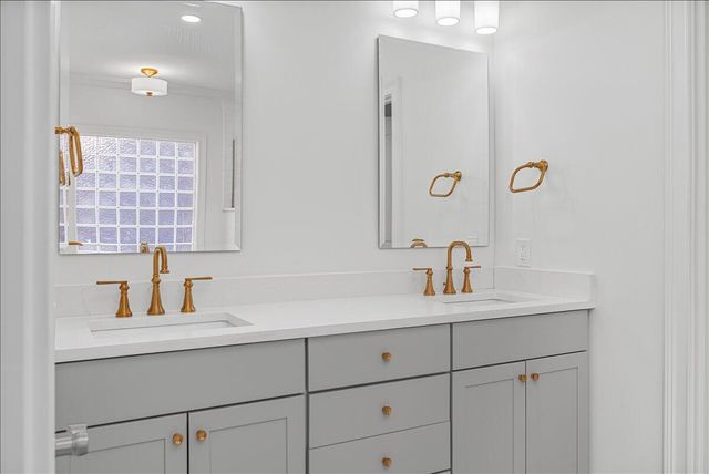 233 Ellerslie Park Boulevard, Lexington, KY 40515