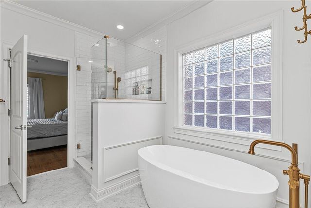 233 Ellerslie Park Boulevard, Lexington, KY 40515