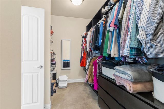 233 Ellerslie Park Boulevard, Lexington, KY 40515