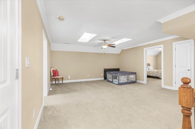 233 Ellerslie Park Boulevard, Lexington, KY 40515