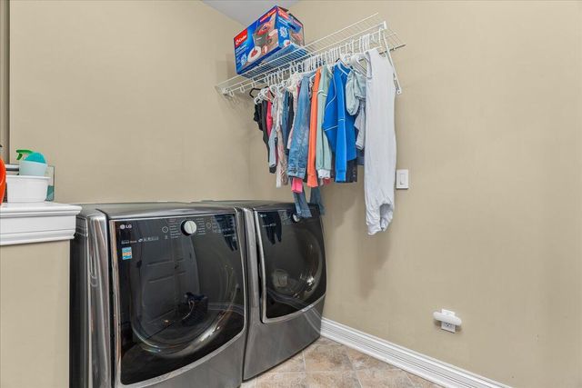 233 Ellerslie Park Boulevard, Lexington, KY 40515