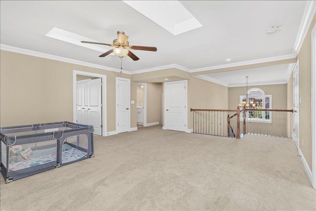 233 Ellerslie Park Boulevard, Lexington, KY 40515