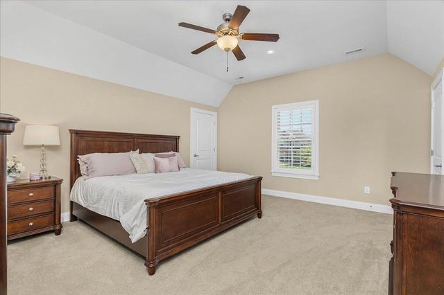 233 Ellerslie Park Boulevard, Lexington, KY 40515