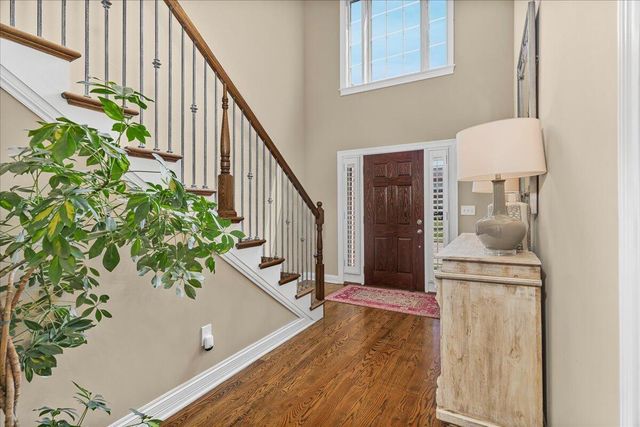 233 Ellerslie Park Boulevard, Lexington, KY 40515