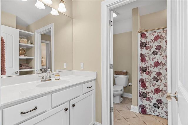 233 Ellerslie Park Boulevard, Lexington, KY 40515