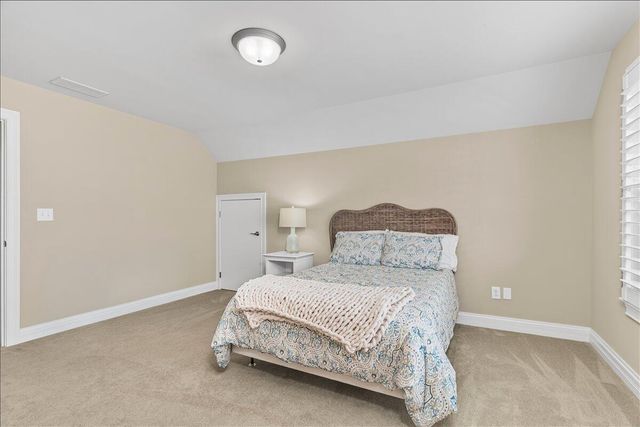 233 Ellerslie Park Boulevard, Lexington, KY 40515