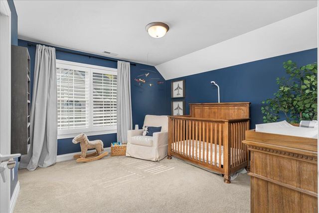 233 Ellerslie Park Boulevard, Lexington, KY 40515