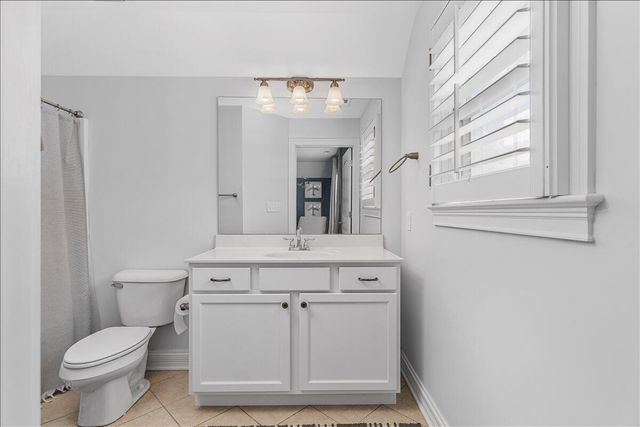 233 Ellerslie Park Boulevard, Lexington, KY 40515