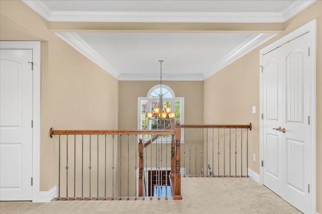 233 Ellerslie Park Boulevard, Lexington, KY 40515