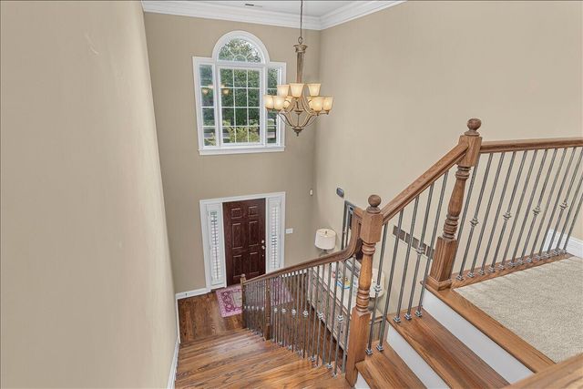 233 Ellerslie Park Boulevard, Lexington, KY 40515