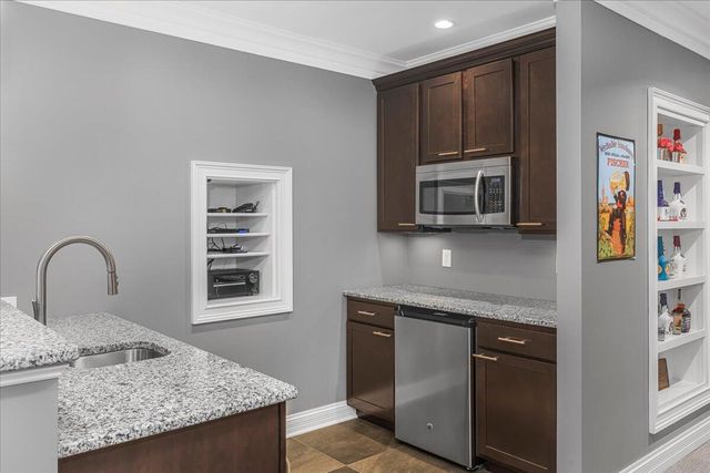 233 Ellerslie Park Boulevard, Lexington, KY 40515