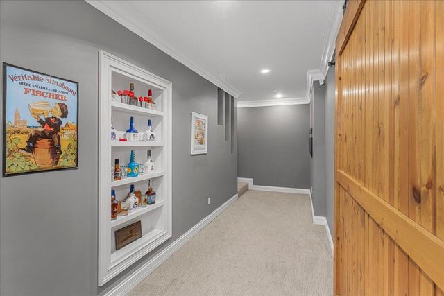 233 Ellerslie Park Boulevard, Lexington, KY 40515
