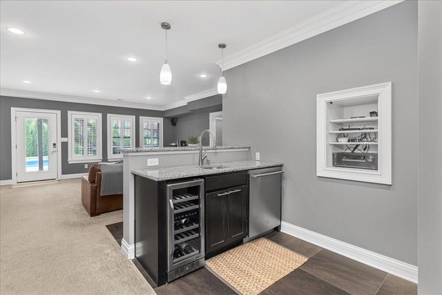 233 Ellerslie Park Boulevard, Lexington, KY 40515