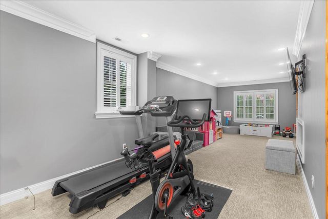 233 Ellerslie Park Boulevard, Lexington, KY 40515