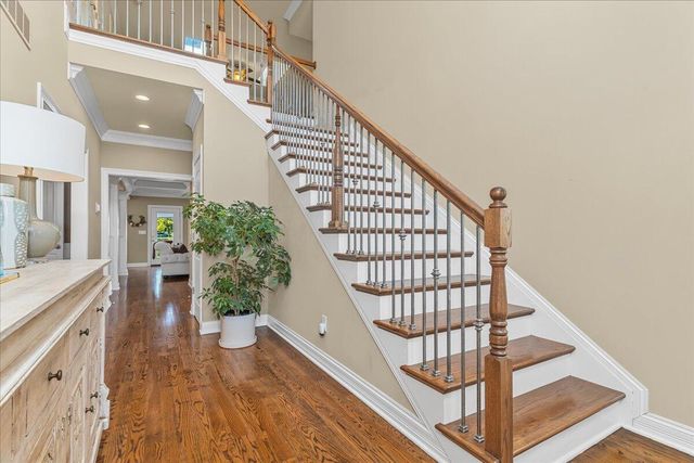 233 Ellerslie Park Boulevard, Lexington, KY 40515