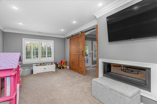 233 Ellerslie Park Boulevard, Lexington, KY 40515